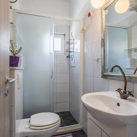 Apartment Kanemase