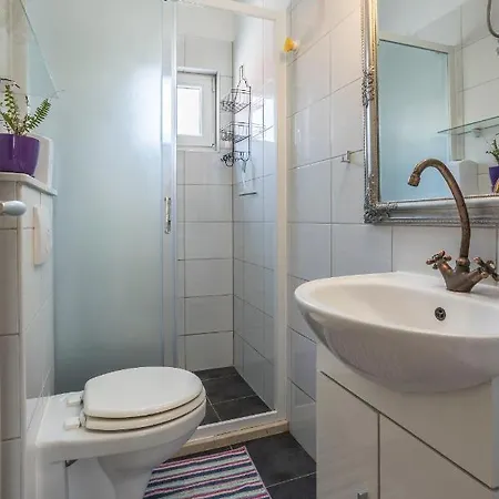 Apartment Kanemase Sumpetar